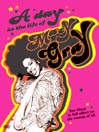 Day in the Life of Macy Gray